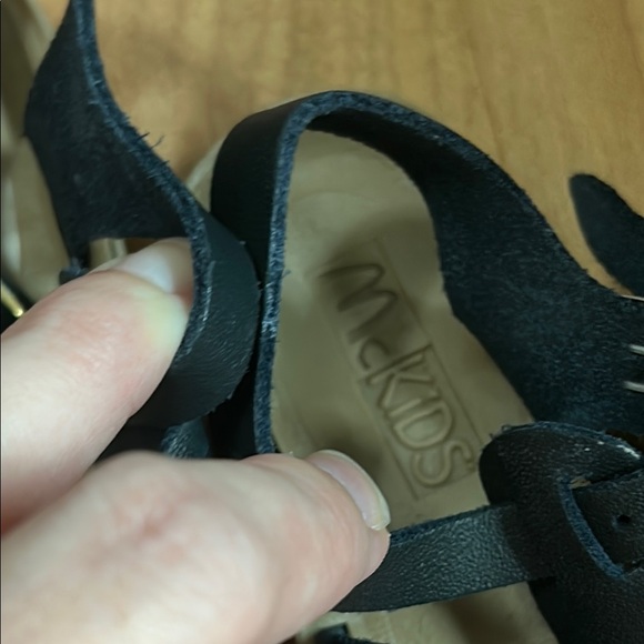 Baby Shoe Bundle - Picture 3 of 7